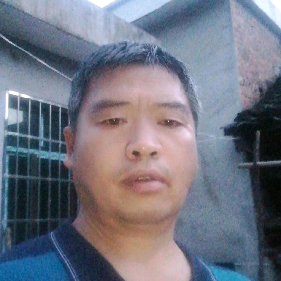 罗康炳