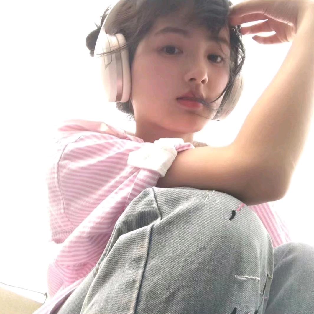 魯羙_