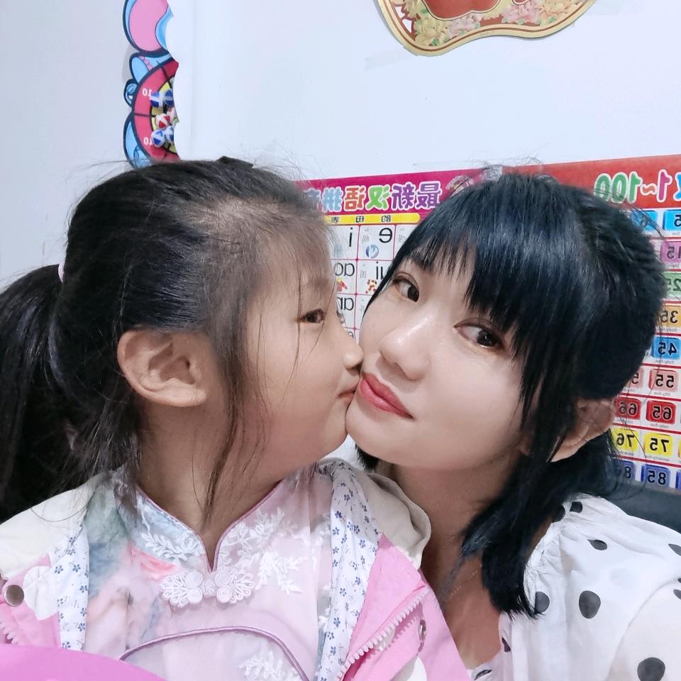 💕秦᭄ꦿ思💕雨💓🕊
