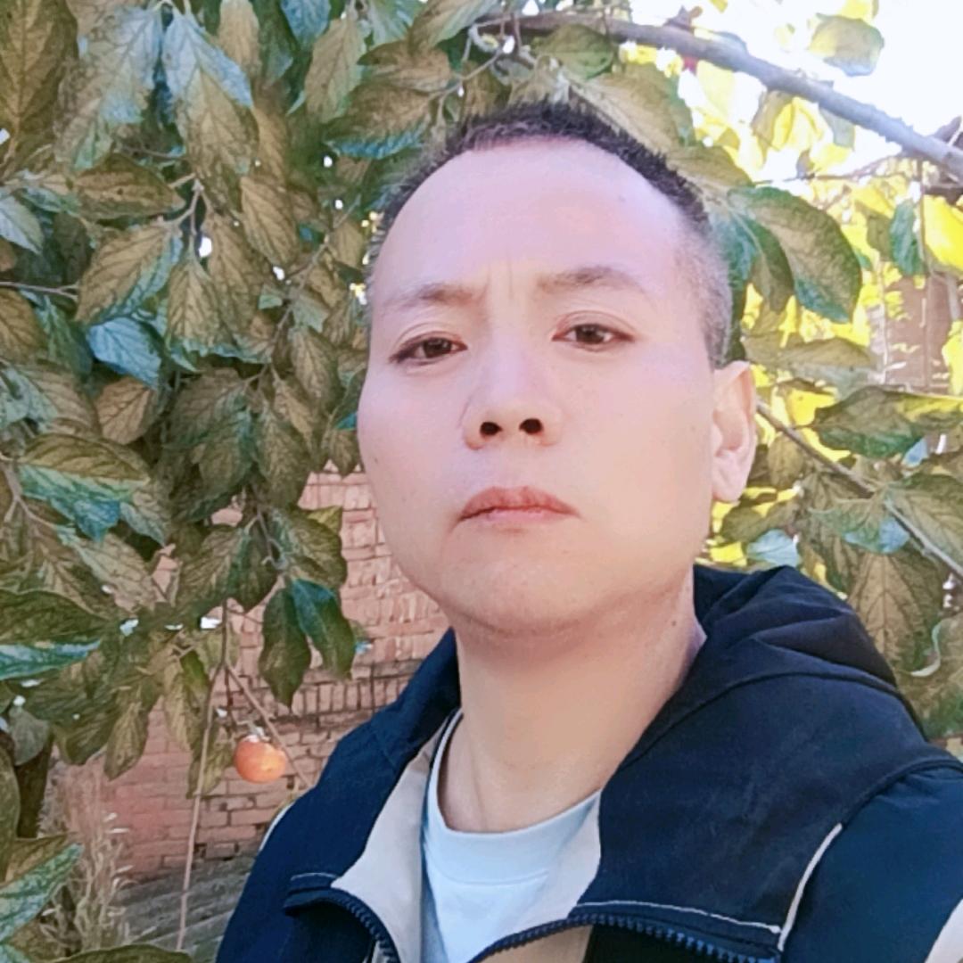 乐乐晚上20点20开播！@友缘人