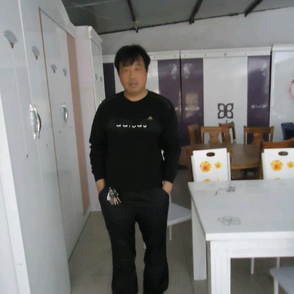鑫鲁班家具城