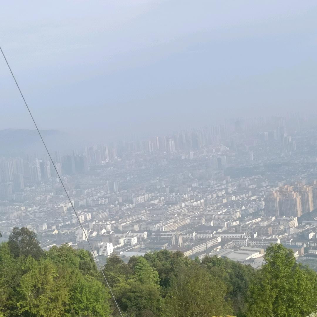 飞越自由