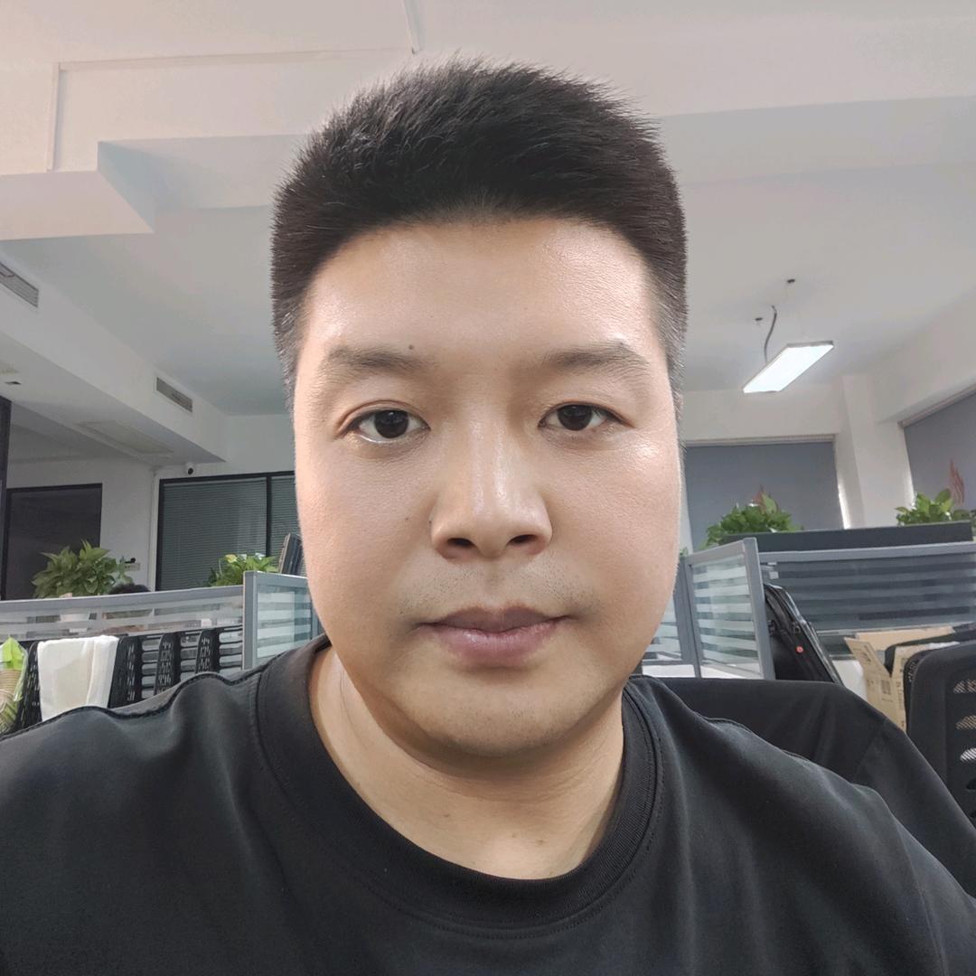 杨老师养殖发酵料配方