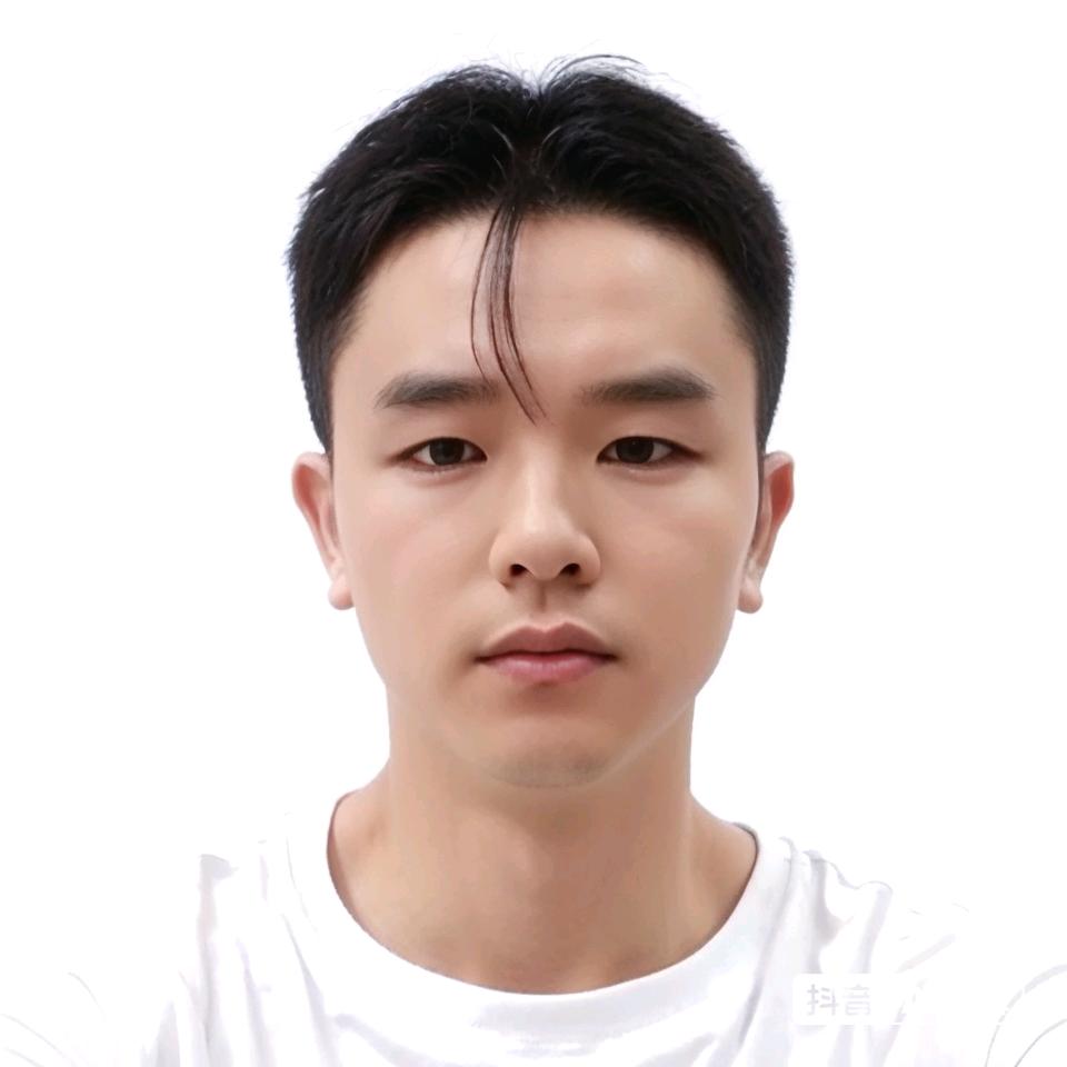 陈公子