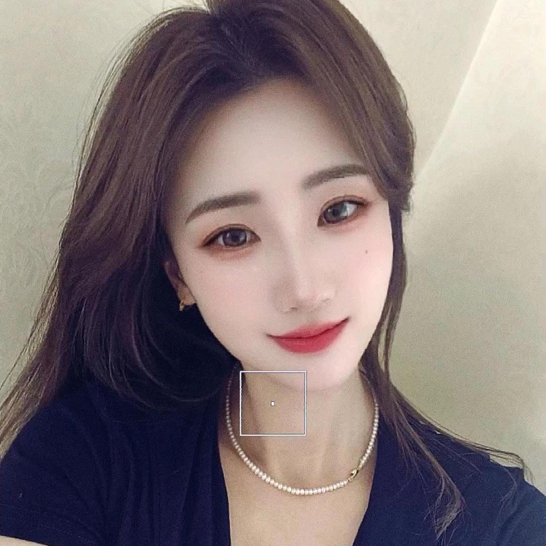 @小烨子