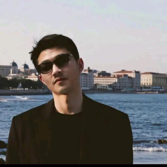 随州市曾都区诚鑫车行（曹）