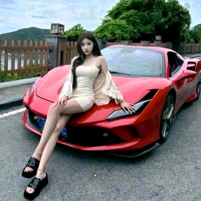 ☯  🧚🏻‍♀️ 紫萱 🧚🏻‍♀