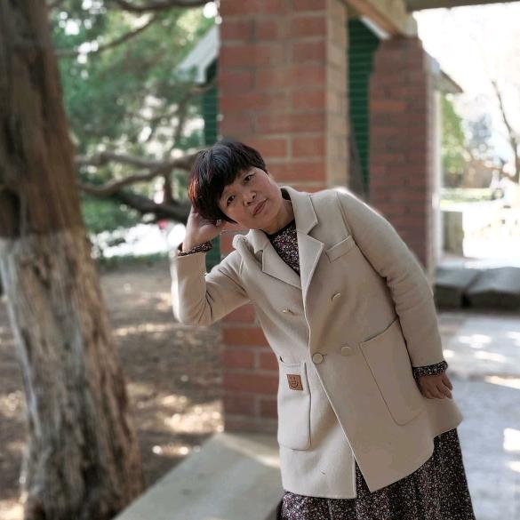 宋姐(首播筹备中)