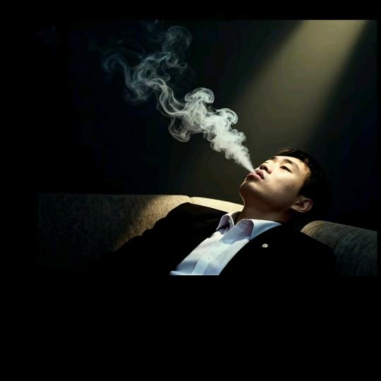 苦海无边🚬回头是岸