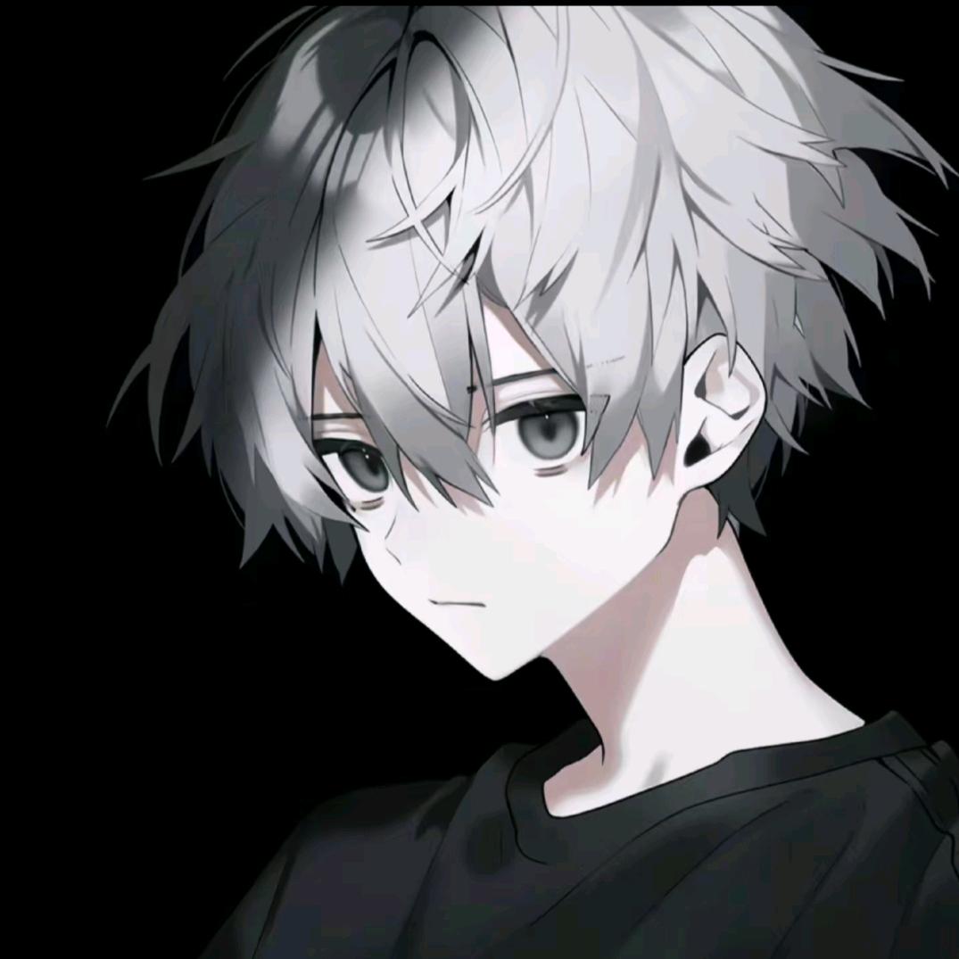 俗人（无声卡版）