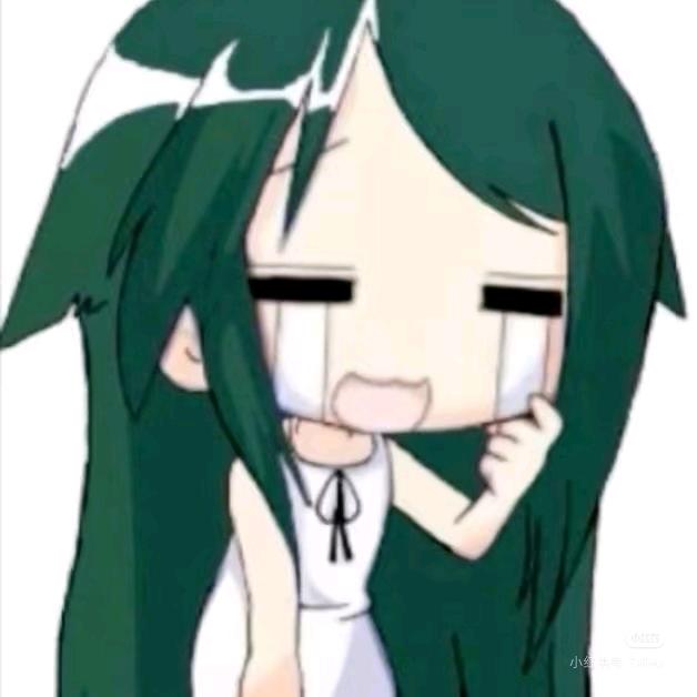 飞燕是个大蠢猪