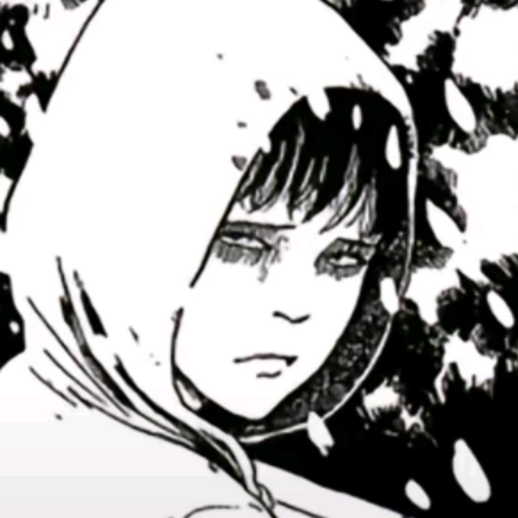 𝙄𝙌𝙉𝘼𝙄𝙏