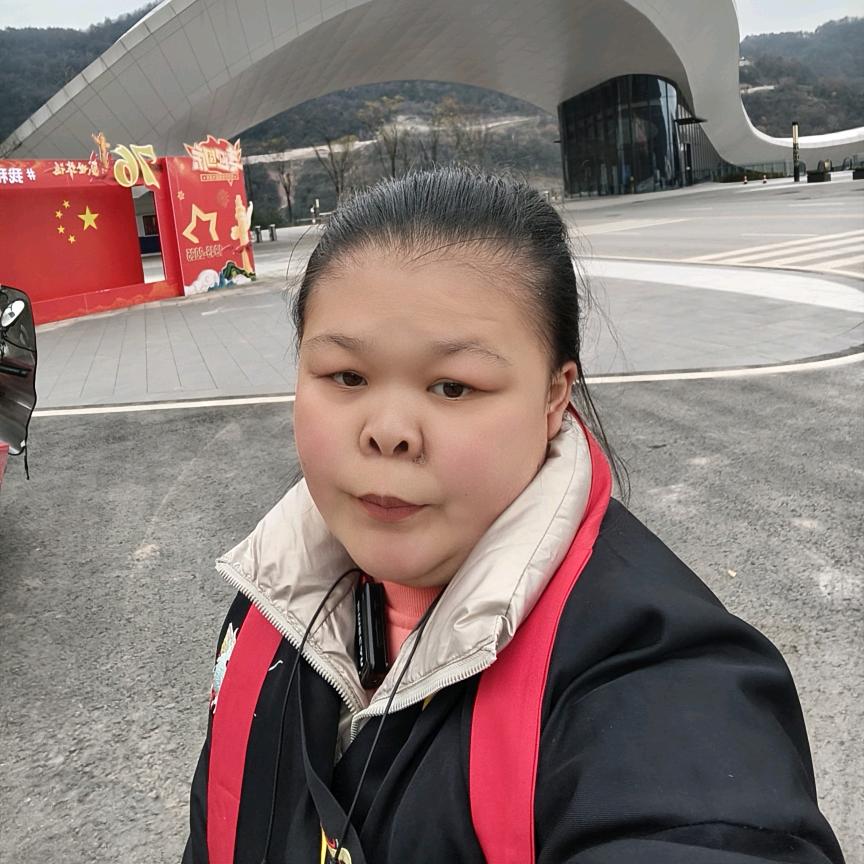 幸运相随(师妹)728
