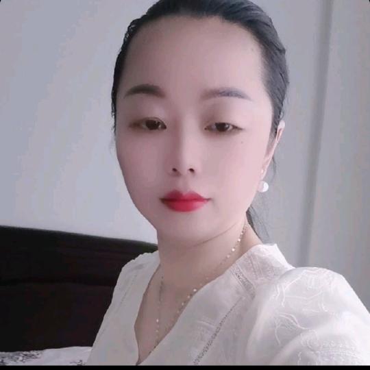 家湘味道(北京路店)