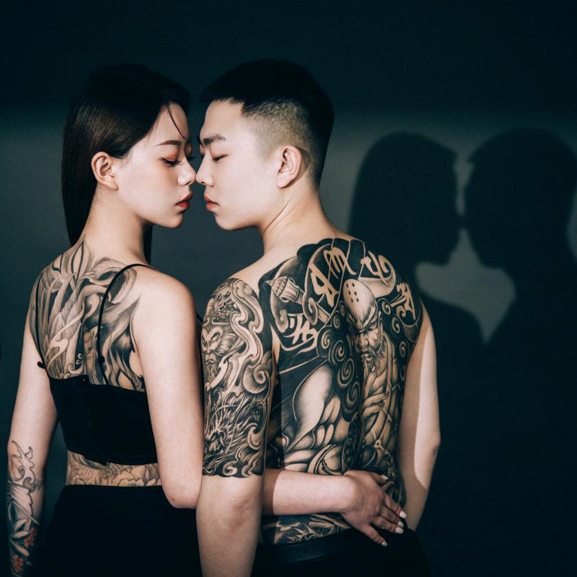 卡哈特线上买手店