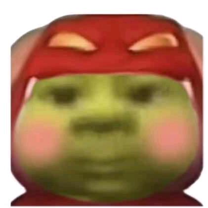 睡觉呀（健身版）