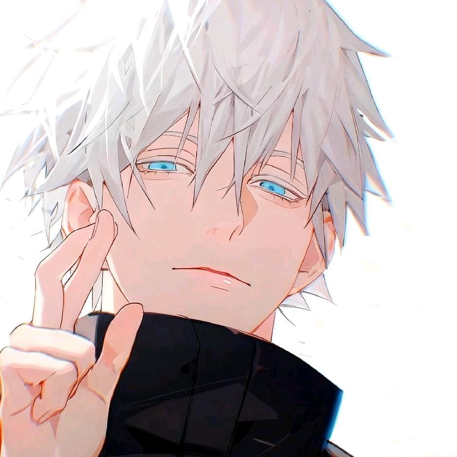 春春日记（幼年喷包）