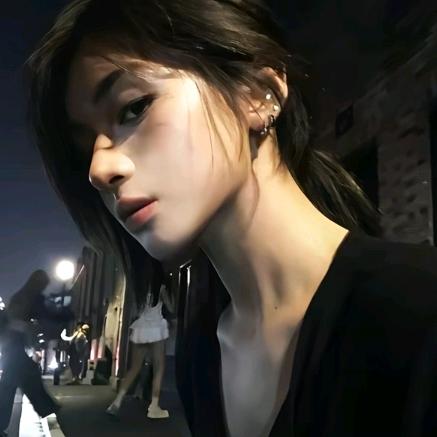不归