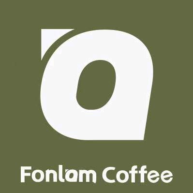 FONLAM枫蓝咖啡(昌都主理人)