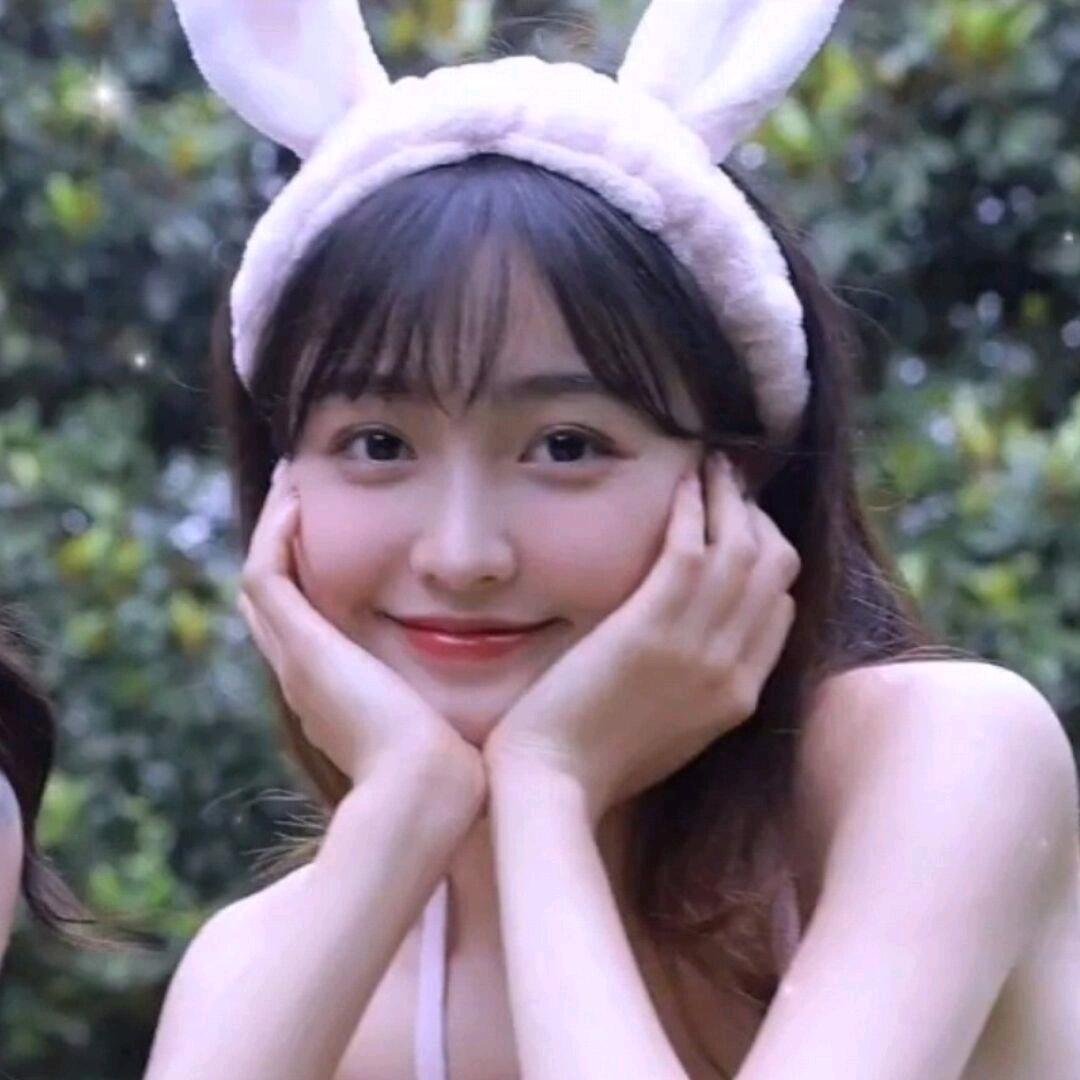 小布baby