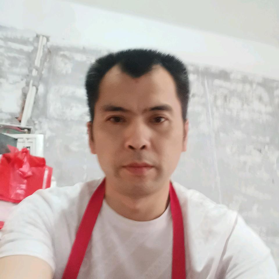 双明农贸市场廖氏冻品烤鸭