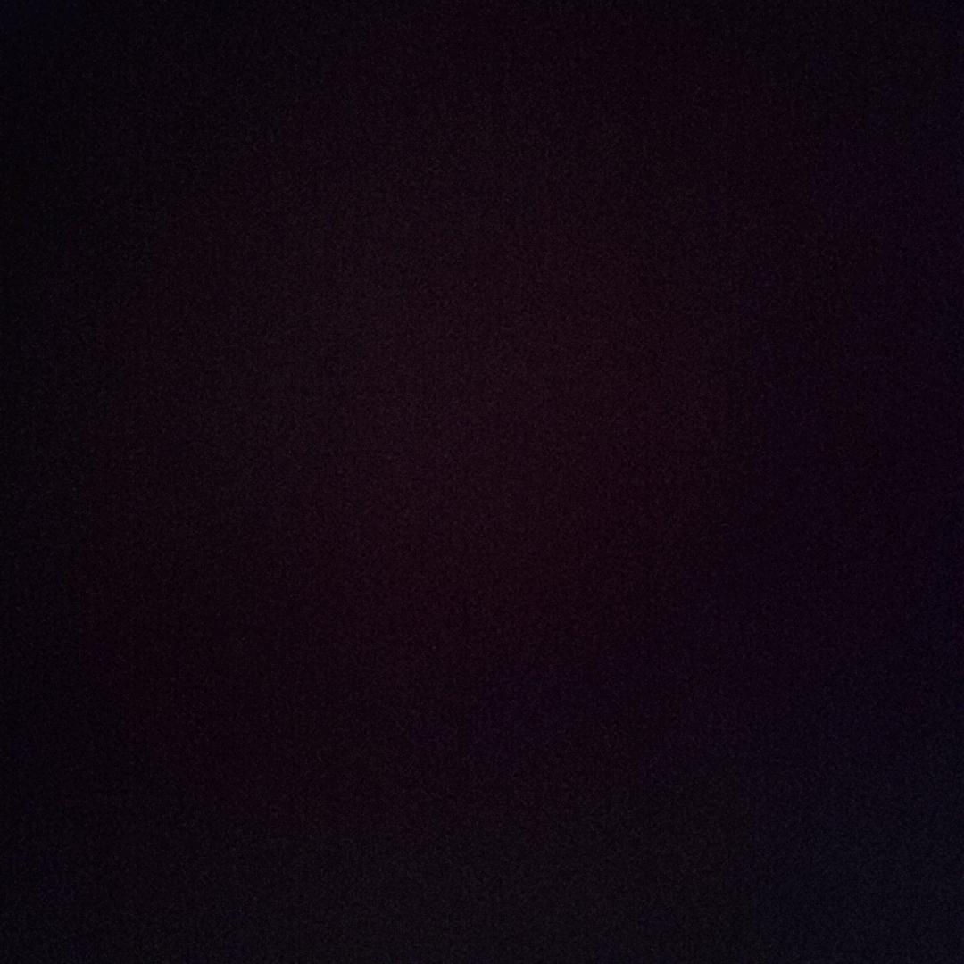 ꦿ💞💤🥂💅ᰔᩚ᭄心想