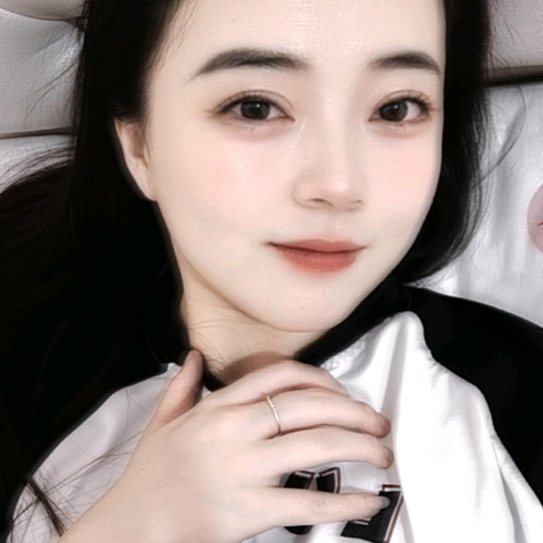 铭铭妈