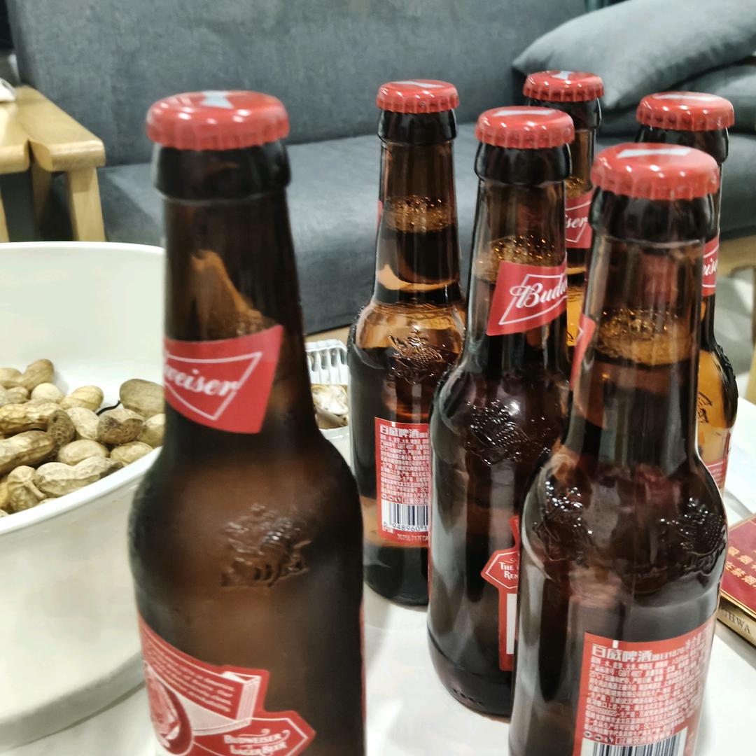 我叫酒懵懵