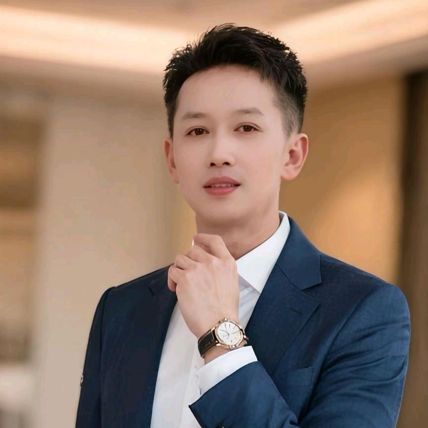 发哥。羌族名字（日达木基）