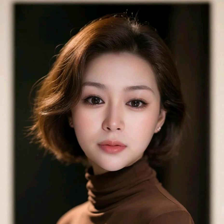 用户7601573448941王红