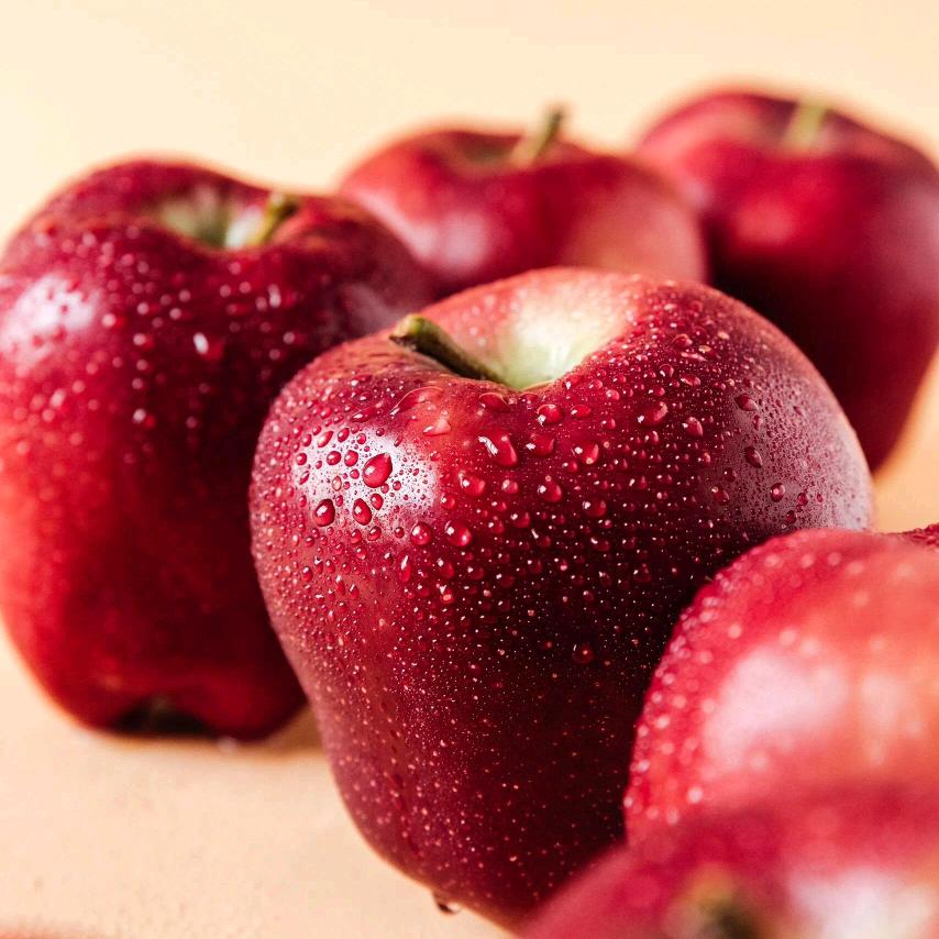 绿工坊精选(花牛苹果)