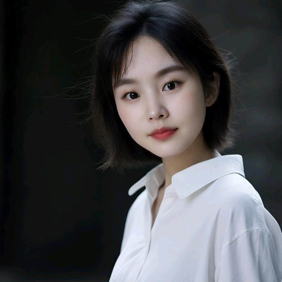 晚秋ლ◉ლ
