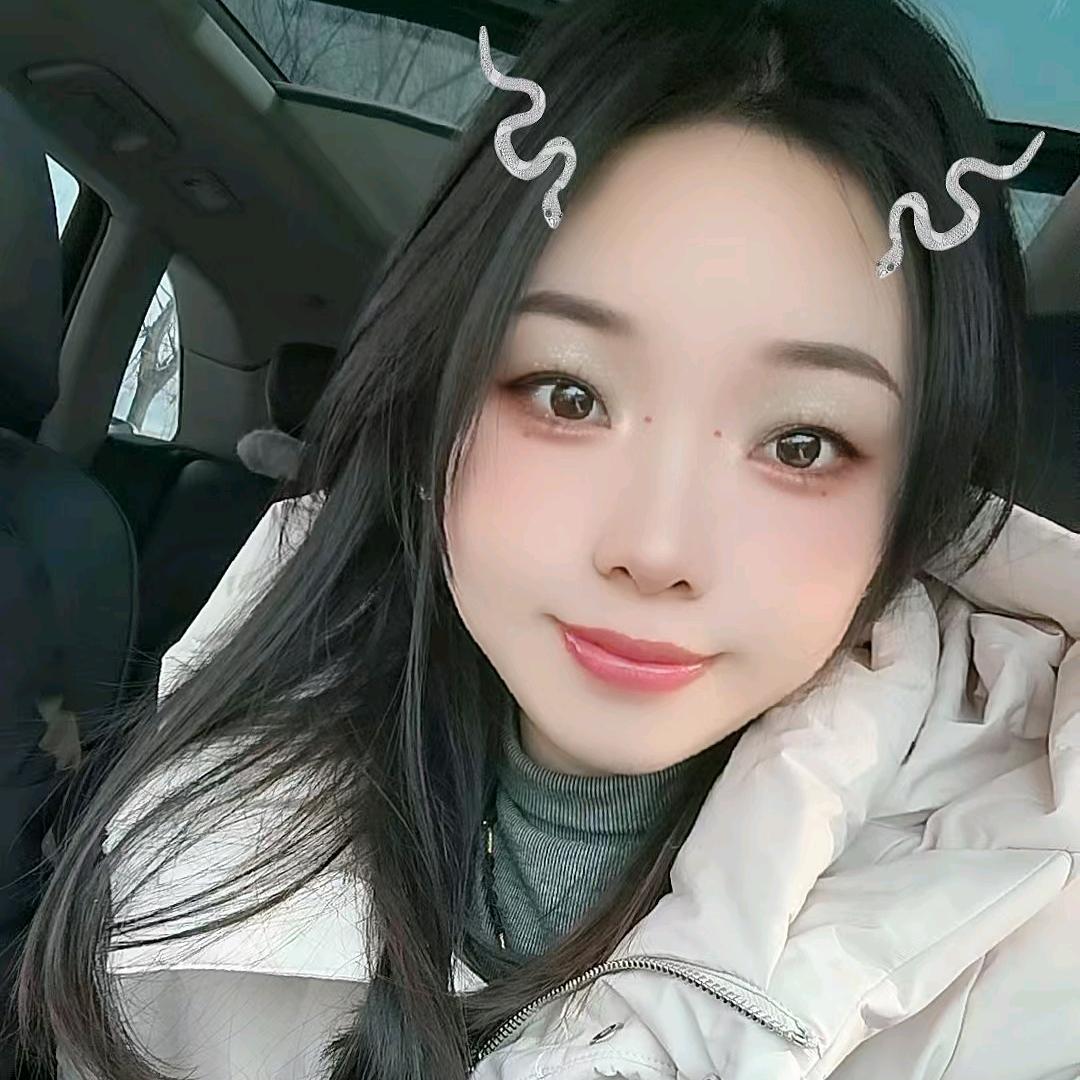 @龙龙农业