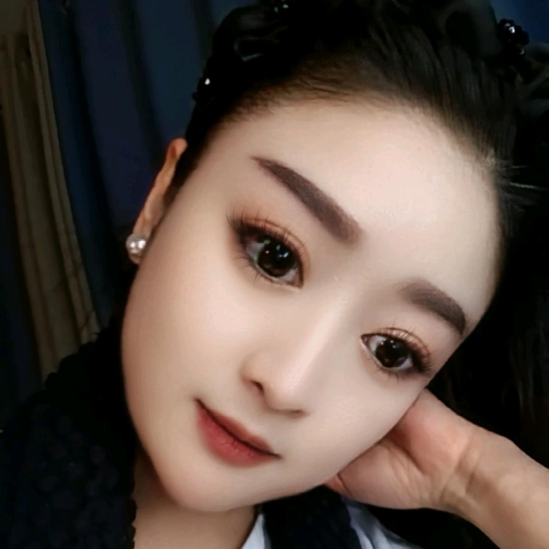 39🥀᭄秋꧔ꦿᩚ💞绾ꦿྀ