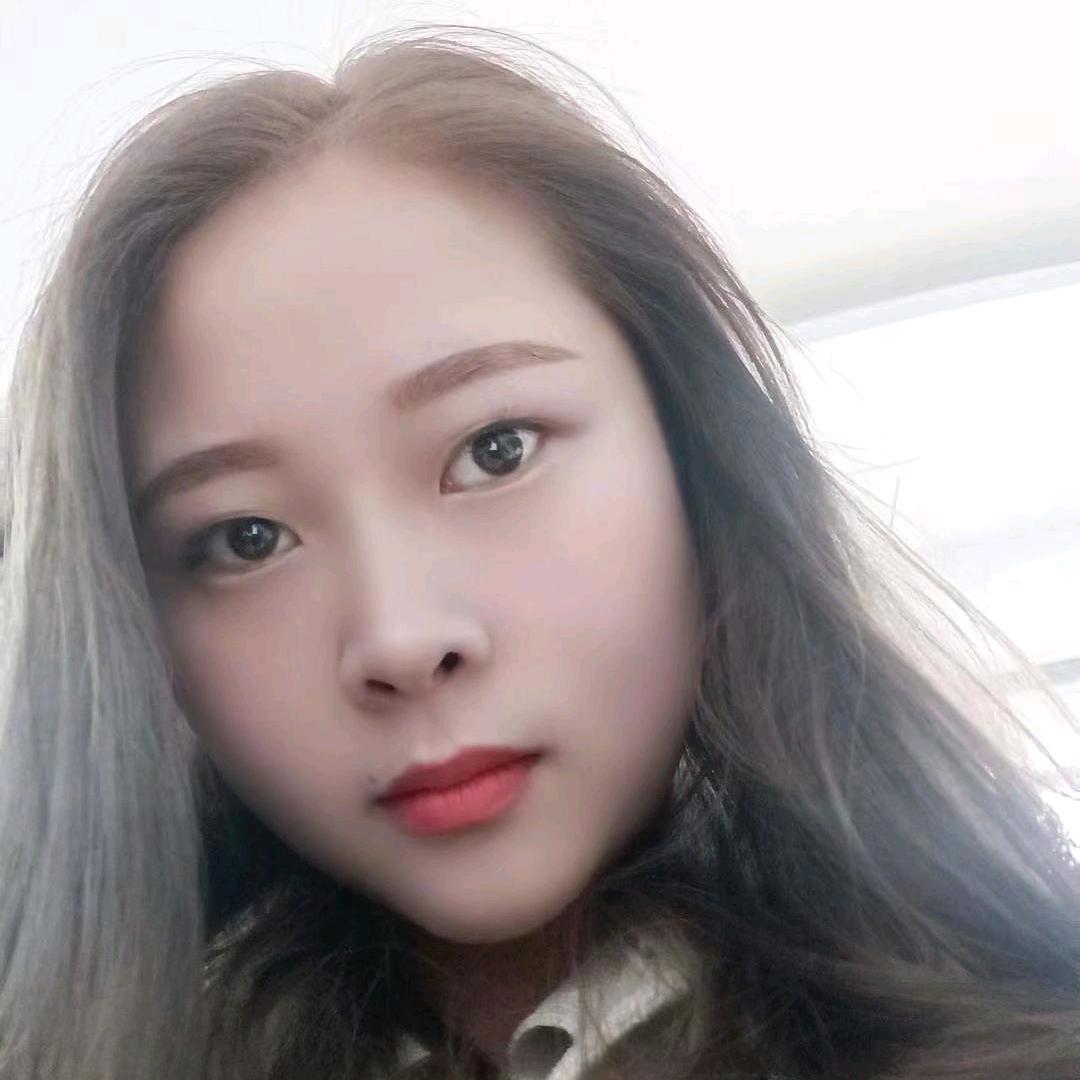 女人只能靠自己