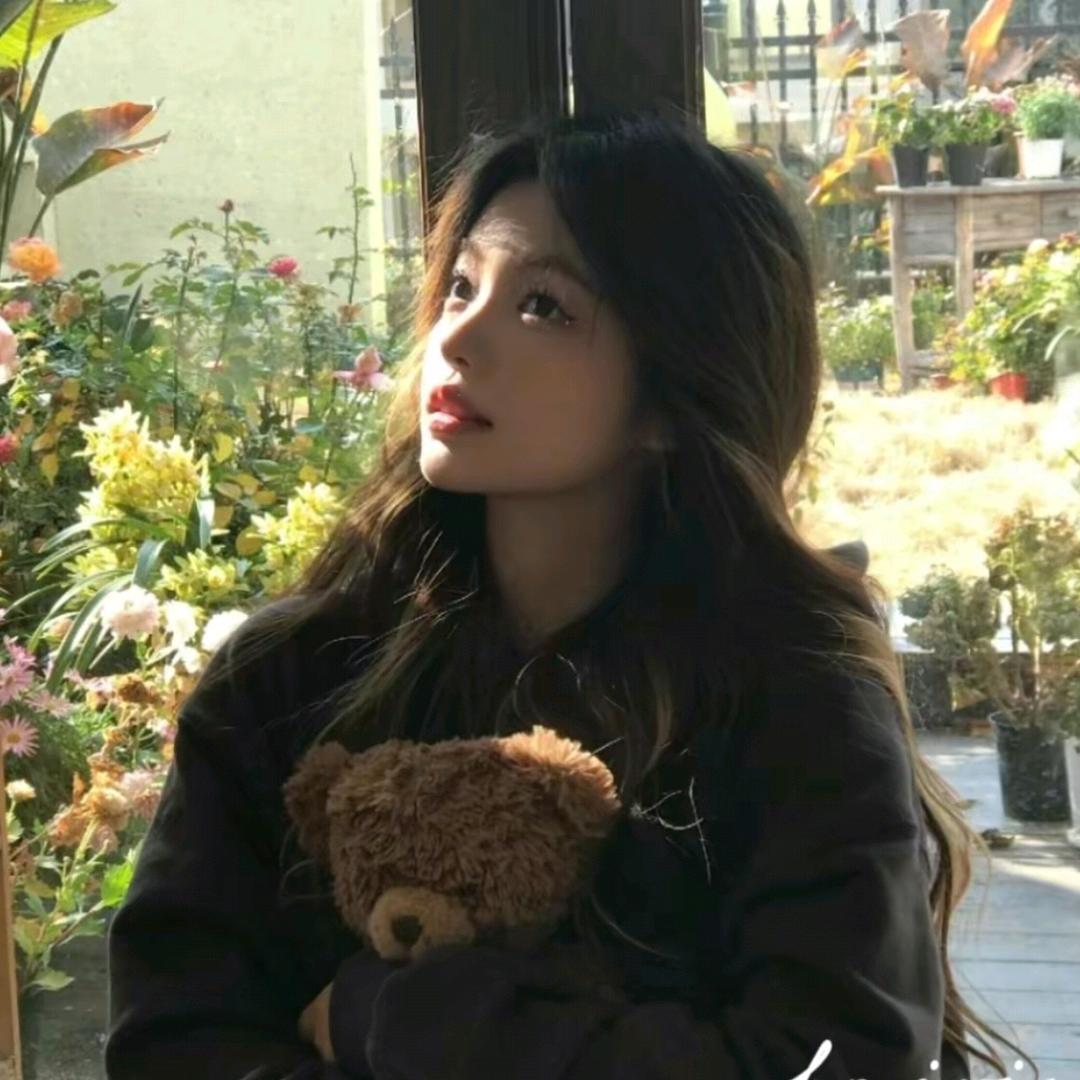 ღ说句晚安趴🌙～