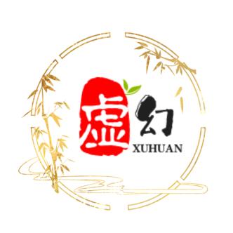 平凡的张先生