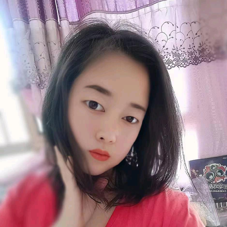 小杨1号.郎心依旧