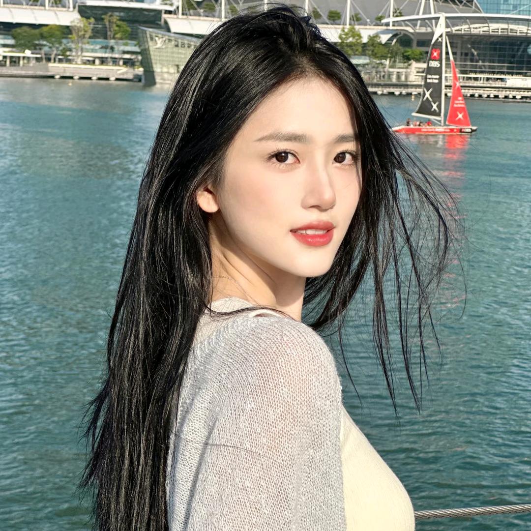 小鱼uu爱钓鱼