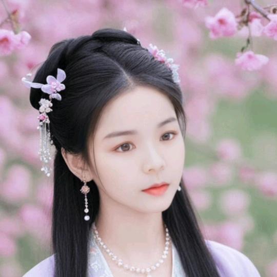喜乐