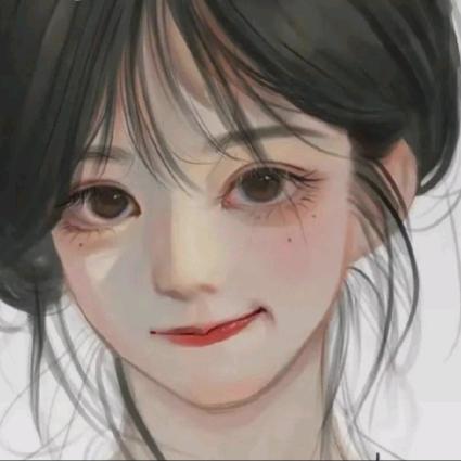 讨厌葱姜蒜