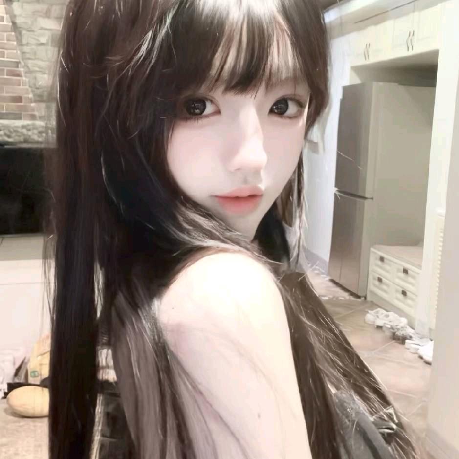 是欣鸭～