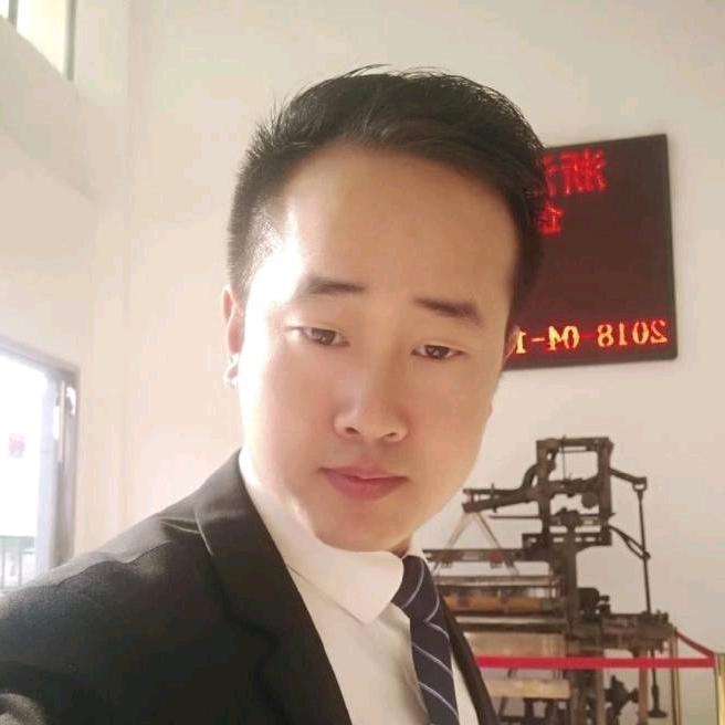 杨徐