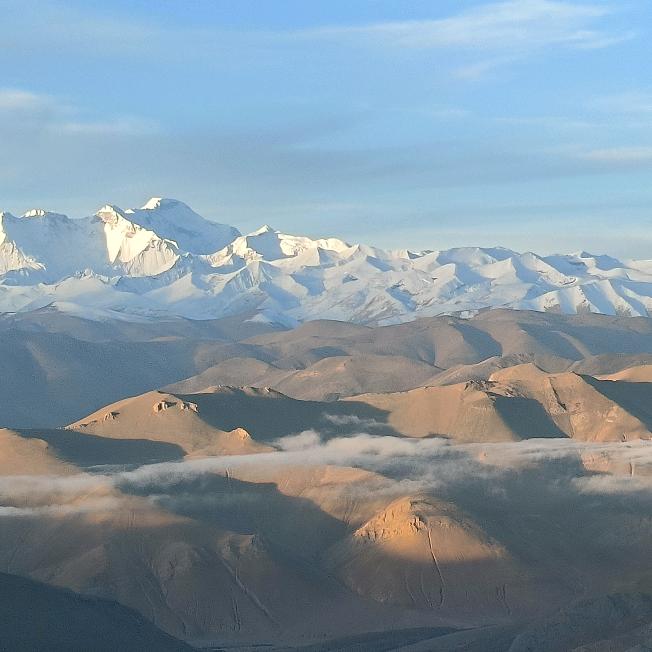 是你啊😏😏😏😏