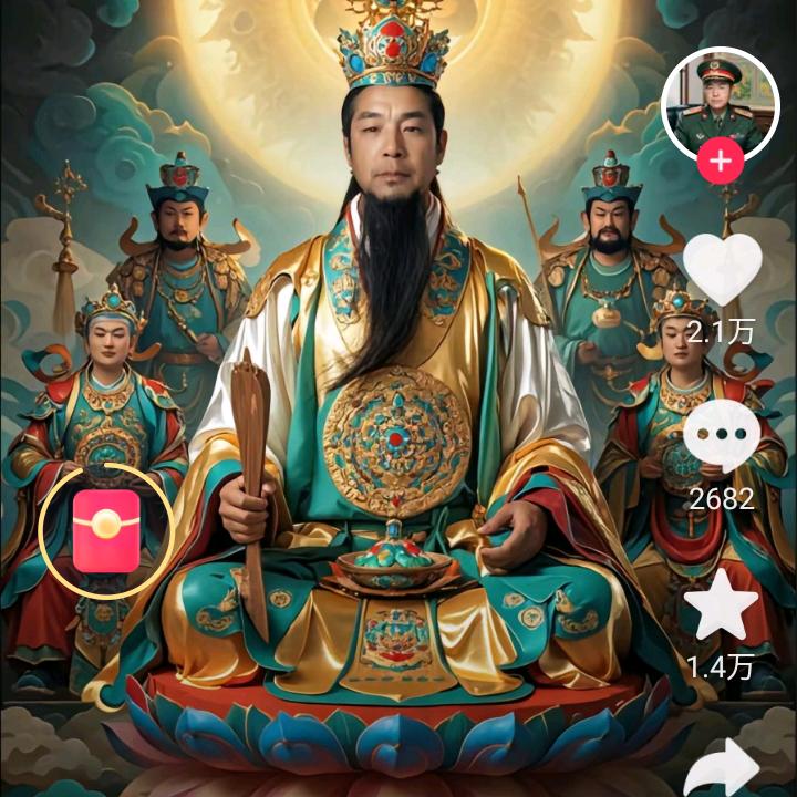 除了坚强，别无选择