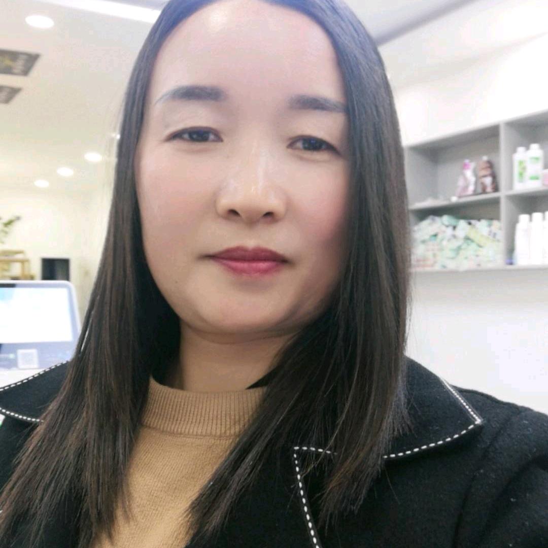 这半辈子好好的爱自己