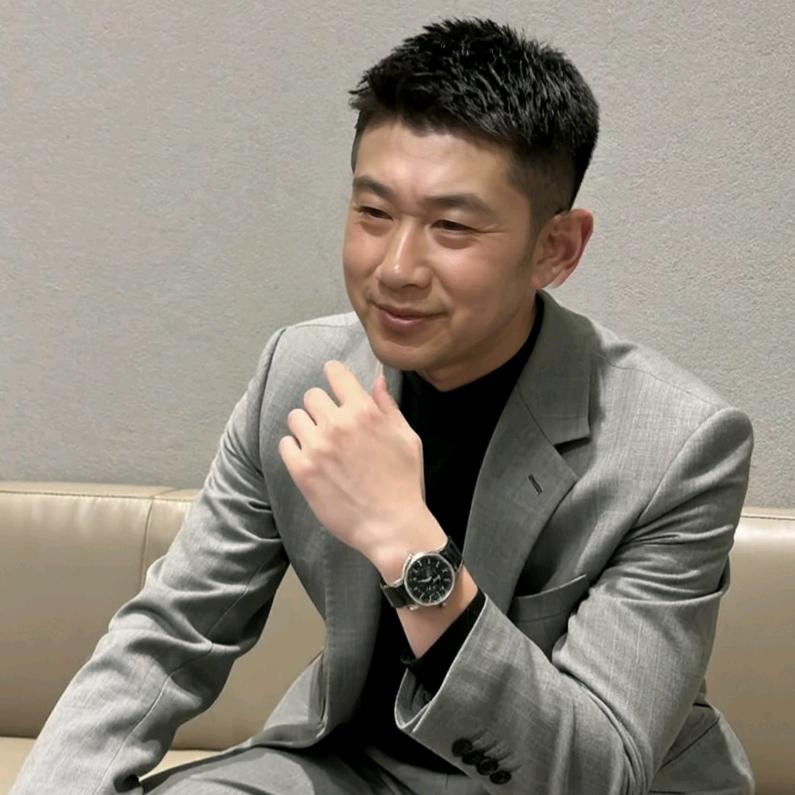 平江阿文（黄氏家族）