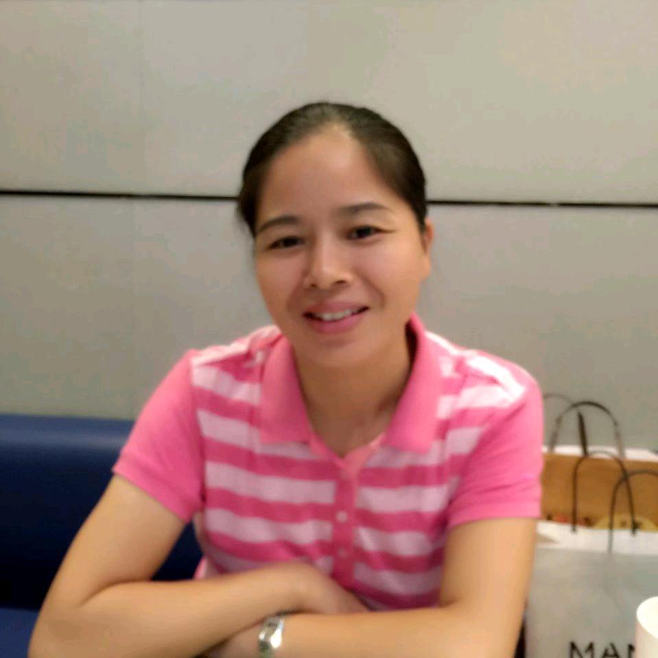 深圳瑞达锡业-锡渣回收