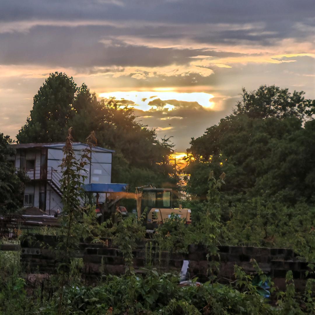 👨‍👩‍👧‍👧柴米油盐🏠