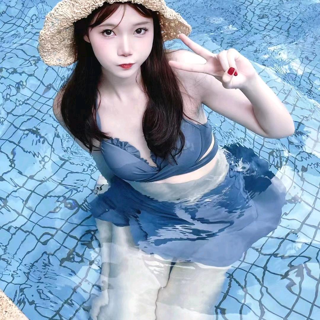 东莞深圳新能源货车出租-蓉蓉姐